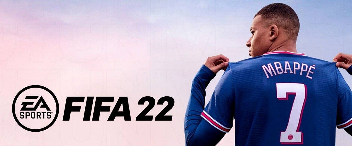 Представлен рейтинг игроков сборной России в футбольном симуляторе FIFA 22