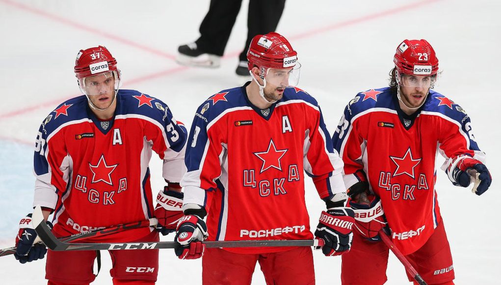 Ставки на хоккей в москве ставки на любовь смотреть онлайн бесплатно