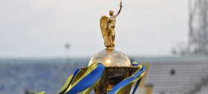 ukrainian cup