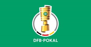 dfb cup