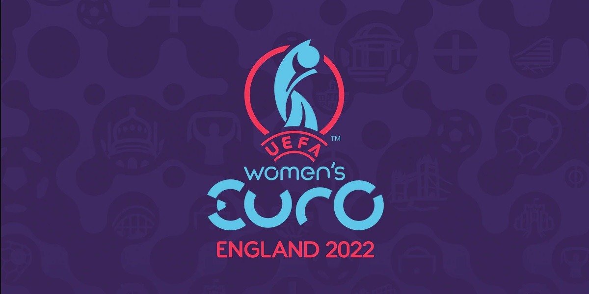 Стали известны участники финала женского Евро-2022 по футболу