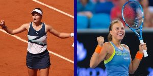 Barbora Krejchikova Anett Kontavejt prognoz stavki koeffitsienty na match 10 noyabrya 2021 tennis