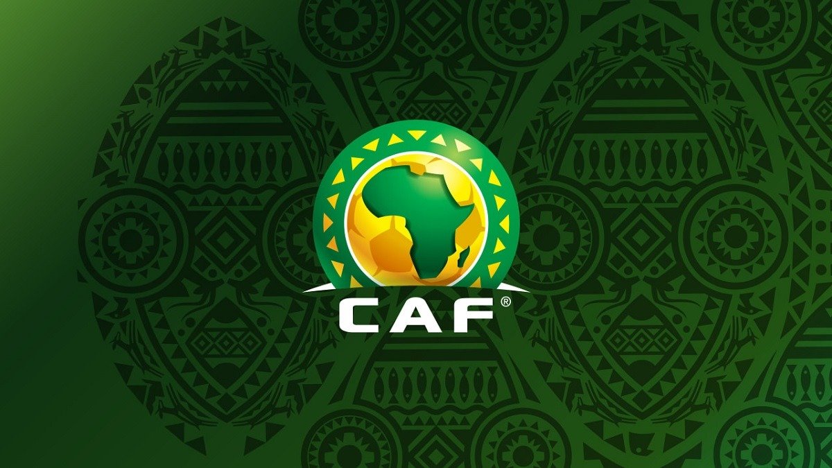 Состоялась жеребьёвка стыковых матчей к ЧМ-2022 в зоне Африки: Египет – Сенегал и другие пары