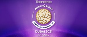 beach soccer intercontinental cup 2021
