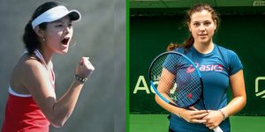 Arianne Hartono Anastasiya Kulikova prognoz stavki koeffitsienty na match 24 dekabrya 2021 tennis