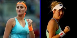 Kristina Mladenovich Nina Stoyanovich prognoz tennis koeffitsienty na match 6 dekabrya 2021