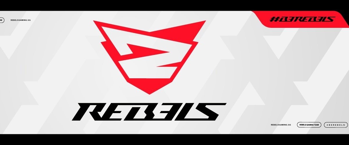 Голкипер «Манчестер Юнайтед» Давид Де Хеа объявил о создании киберспортивной команды Rebels Gaming