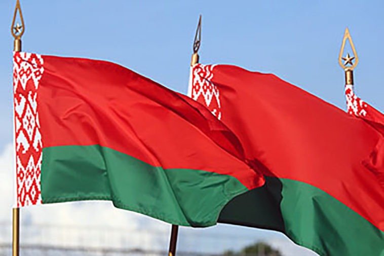В Белоруссии хотят запретить делать ставки спортсменам, тренерам и судьям