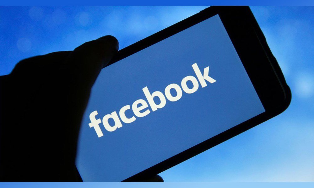 В Facebook намерены отказаться от рекламы азартных игр