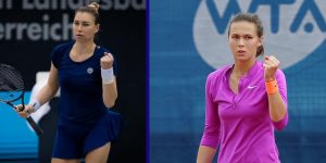 Vera Zvonareva Natalya Vihlyantseva prognoz stavki koeffitsienty na match 14 dekabrya 2021 tennis