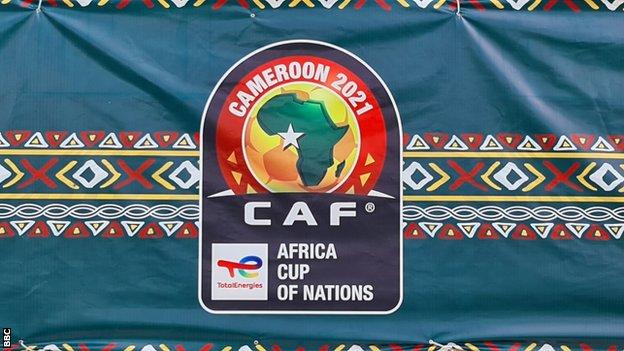 Кубок африканских наций-2021 пройдёт в запланированные сроки, турнир отменён не будет
