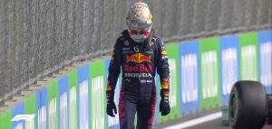 max verstappen fail jeddah 2021