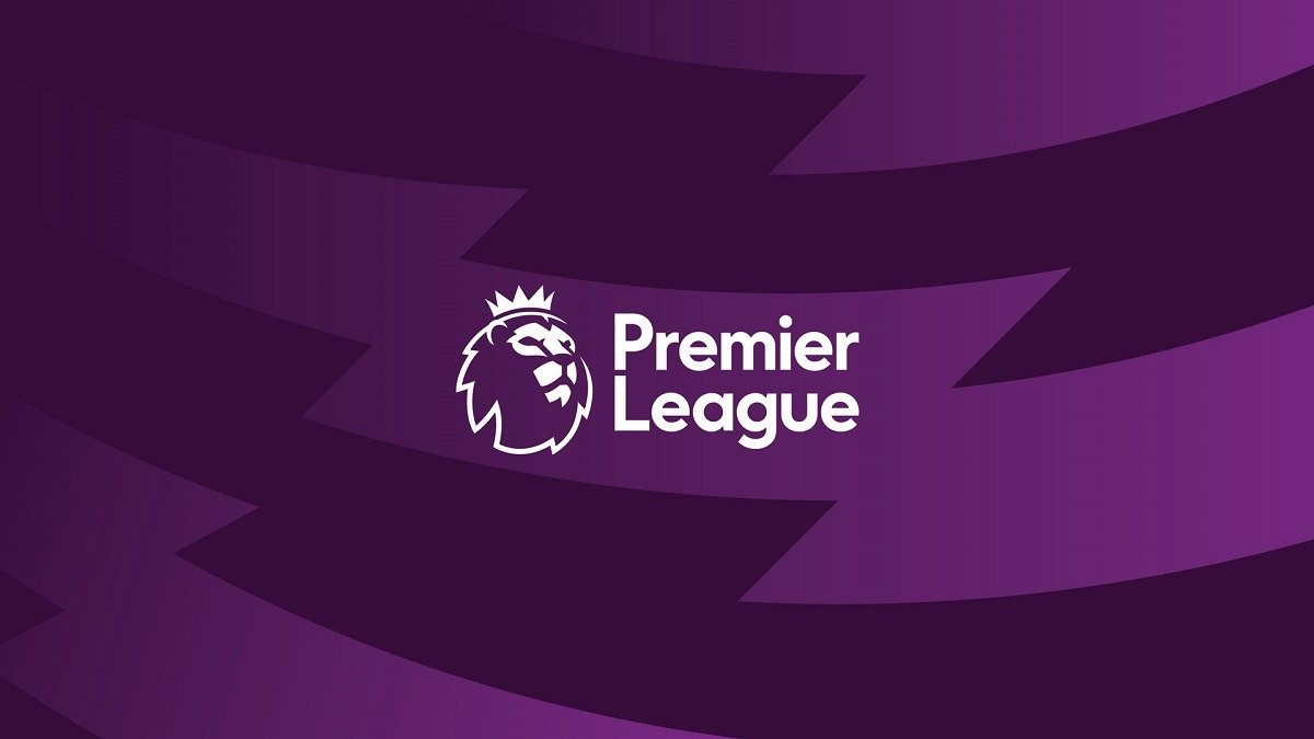 Перенесён третий кряду матч «Лестер Сити» в Премьер-лиге, игра с «Бёрнли» в субботу не состоится