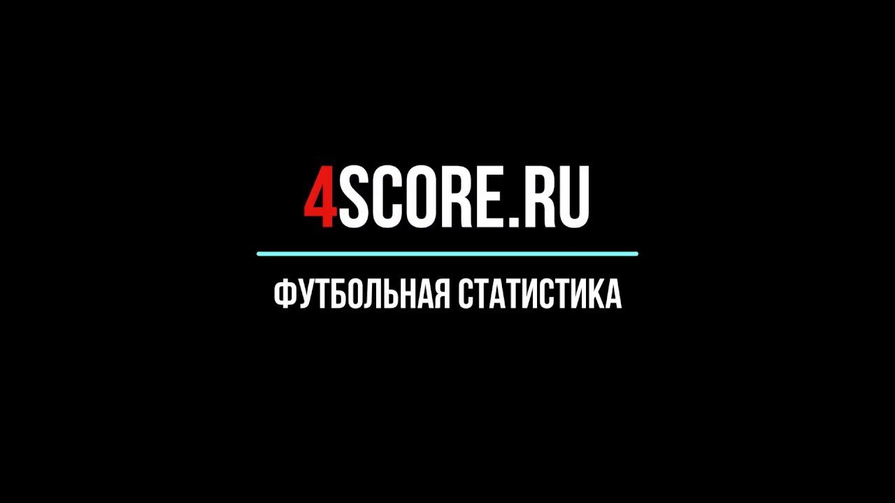 4score ru Obzor sajta CHem proekt polezen v stavkah na futbol