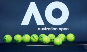 Australian Open 2022 daty stavki favority mnenie bukmekerov tennis TBSH