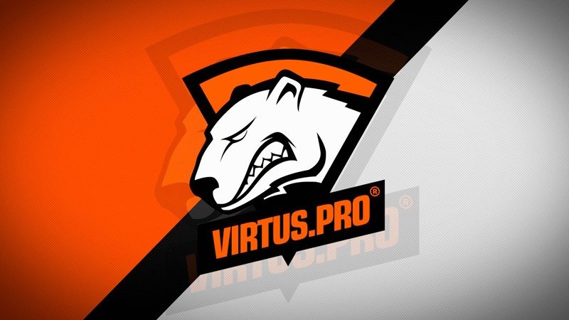 БК Winline стала партнером Virtus.pro