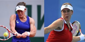 Samanta Stosur Anastasiya Pavlyuchenkova prognoz stavki koeffitsienty na match 20 yanvarya 2022 tennis