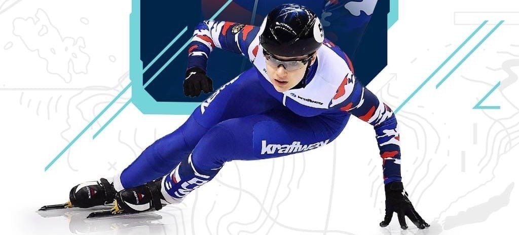 Шорт-трек на Олимпиаде-2022: состав российской команды, расписание стартов и другие подробности