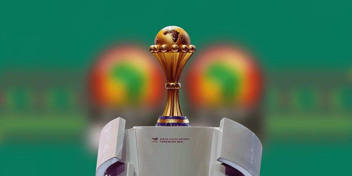 Опубликован размер призовых, которые получат участники Кубка африканских наций-2021