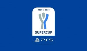 italy super cup 2021