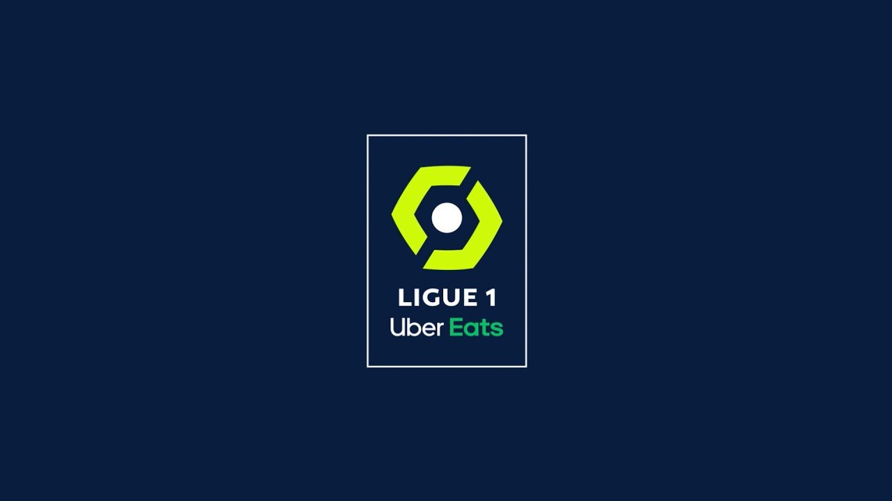 Французская Лига 1 утвердила новую дату проведения отложенных матчей 20-го тура
