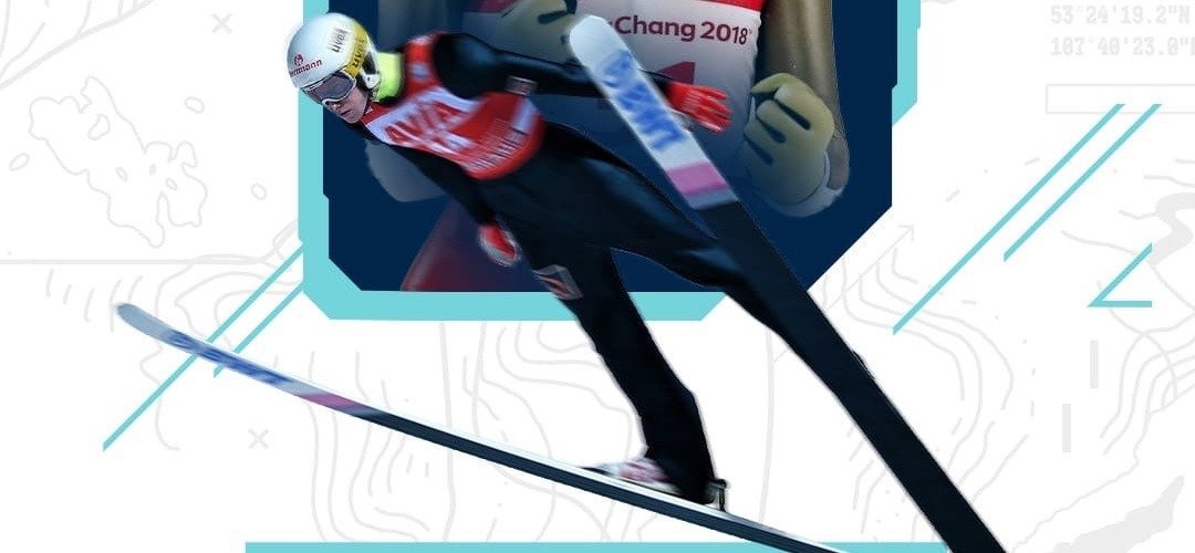 Прыжки на лыжах с трамплина на Олимпиаде-2022: состав российской команды, расписание стартов и другие подробности