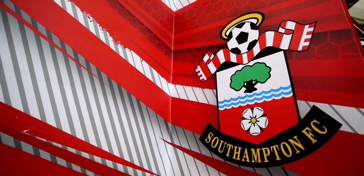 Инвесткомпания Sport Republic выкупила английский «Саутгемптон», у новых владельцев грандиозные планы
