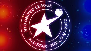 vtb league all star game 2022