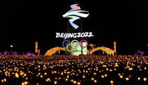 Olimpiada 2022 data pryamye translyatsii vybor bukmekera dlya stavok