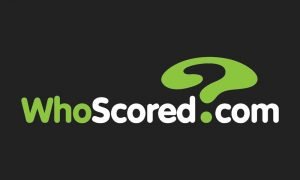 WhoScored Obzor sajta CHem proekt polezen v stavkah na futbol