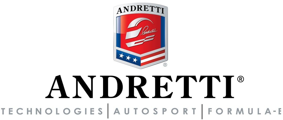 Владелец «Andretti Autosport» Майкл Андретти подал заявку на создание новой команды Формулы-1