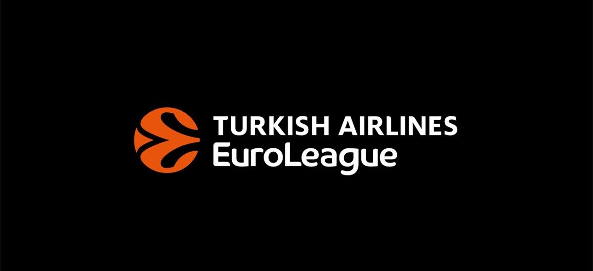 Баскетбольная Евролига приостановила участие российских клубов в турнире и спонсорское соглашение с Банком ВТБ