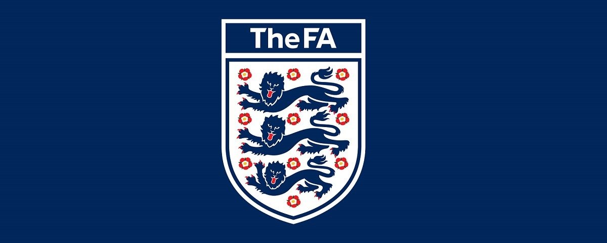 Футбольная ассоциация Англии объявила бойкот сборной России