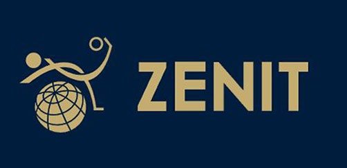 zenit square logo
