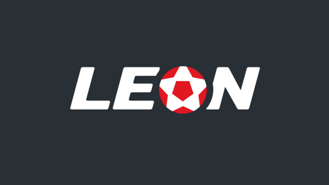 БК Леон начисляет фрибеты до 2 500 рублей за ставки на европейский футбол