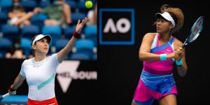 Belinda Benchich Naomi Osaka prognoz stavki koeffitsienty na match 31 marta 2022 tennis