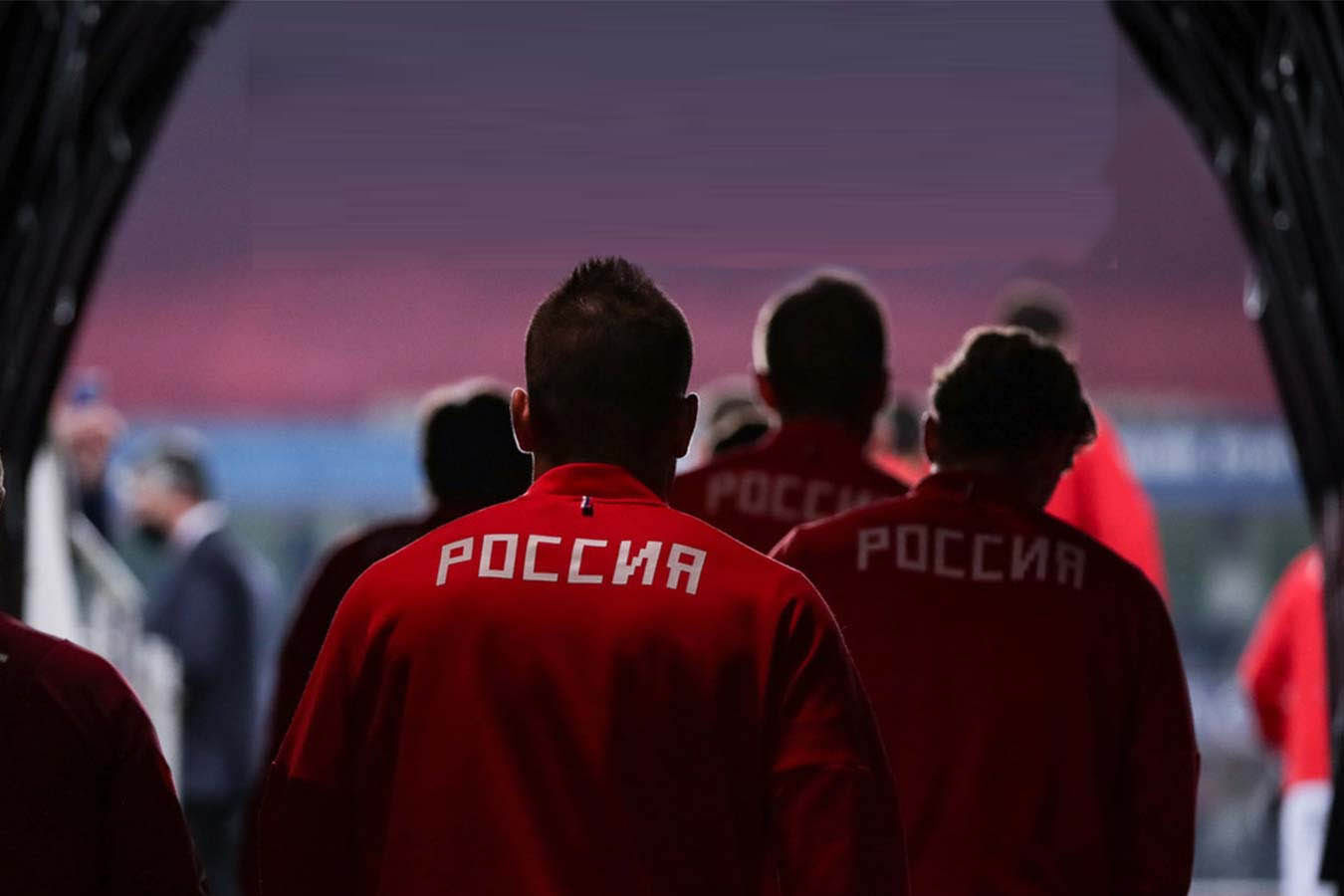 Что будет с футболом в России из-за санкций и ухода легионеров?