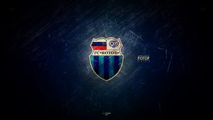 FK Rotor zaklyuchil sponsorskoe soglashenie s BK Pin Up.ru