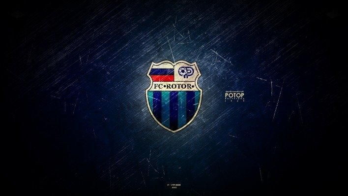 ФК «Ротор» заключил спонсорское соглашение с БК Pin-Up.ru