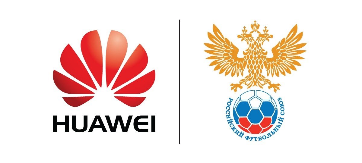 Роберт Левандовски разорвал спонсорское соглашение с китайской компанией Huawei из-за ситуации в Украине и России