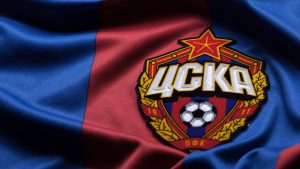 Minfin SSHA vvel sanktsii protiv FK TSSKA 3