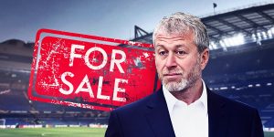 chelsea for sale