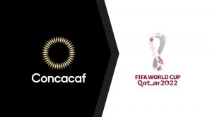 concacaf wc 2022 qualifiers
