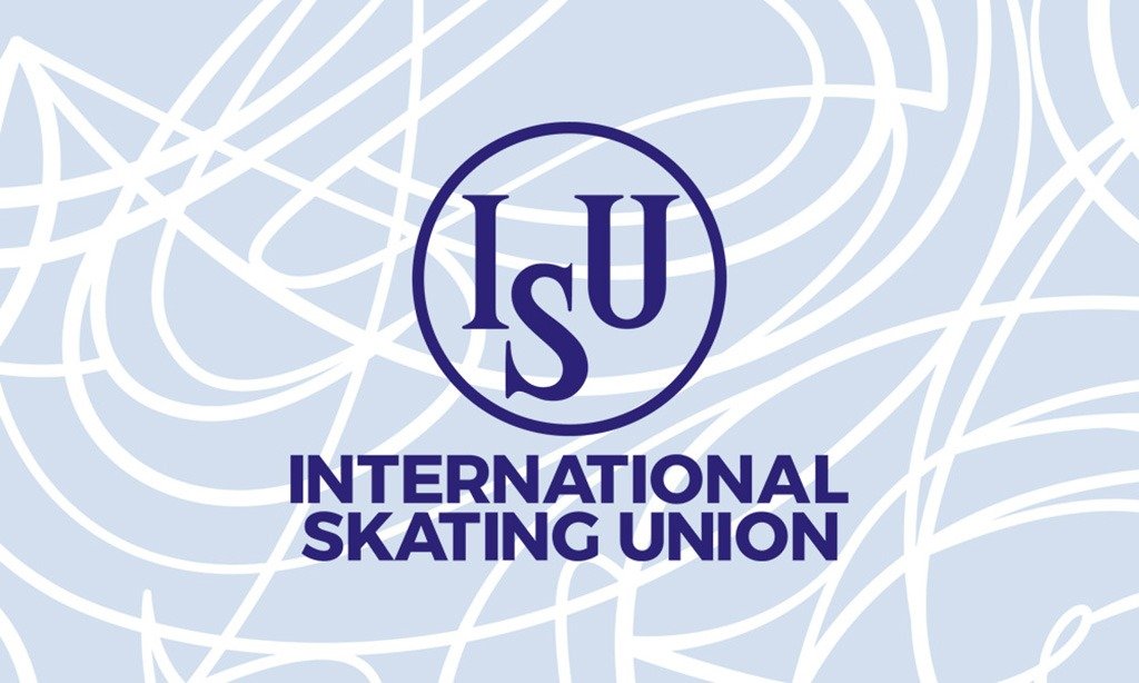 Международный союз конькобежцев анонсировал увеличение возрастного ценза фигуристов, выступающих на взрослых турнирах