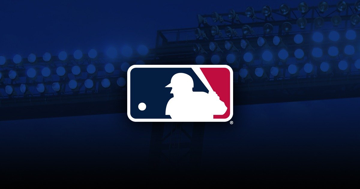 Локаут в MLB окончен: сезон-2022 Главной лиги бейсбола стартует 7 апреля. Подробности