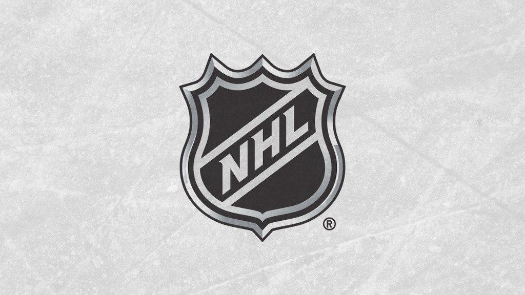 Регулярный сезон НХЛ завершился рекордом лиги: результаты матчей и финальная расстановка команд