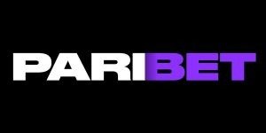 paribet logo