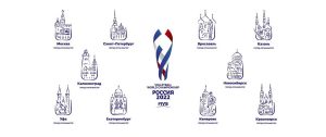 volleyball wc 2022 russia