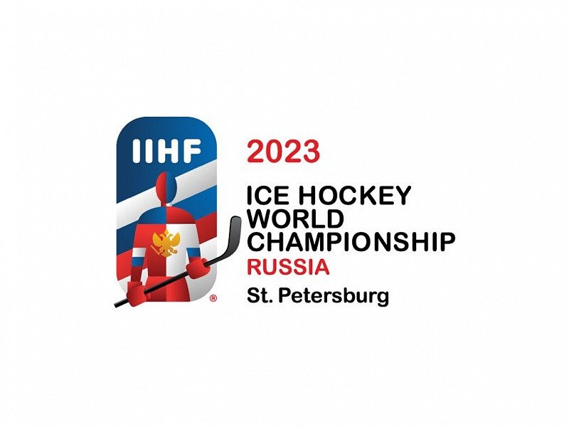 Международная федерация хоккея на льду (ИИХФ) лишила Россию права на проведение ЧМ-2023