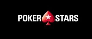 PokerStars zapuskaet sobstvennuyu birzhu stavok